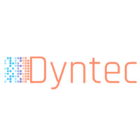Dyntec Logo