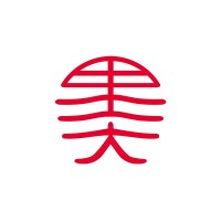 Nouvel Institut Franco-Chinois Logo