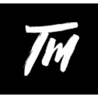 Tilio Moulin Freelance Logo