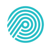 Paragon Business Solutions Logo