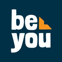 Bellingham Technical College Logo