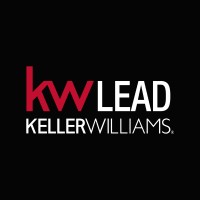 KW Lead Logo