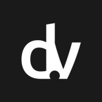 d.ventures Group Logo