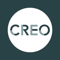 Creo Logo