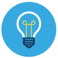 ProPropertyPartners Logo