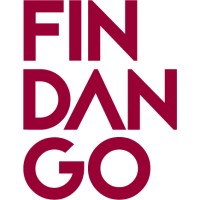 Findango Finance Logo