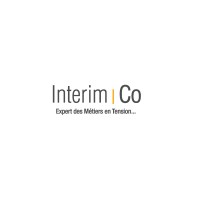 INTERIM CO Logo