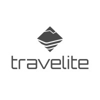 travelite GmbH + Co. KG Logo