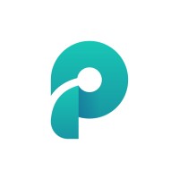 Petronet IT Solutions Logo