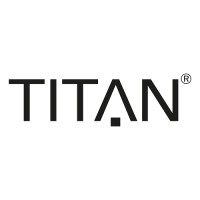 TITAN Hamburg GmbH Logo