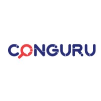 Conguru Logo