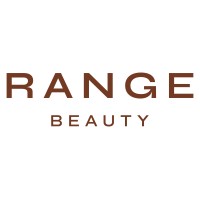 Range Beauty Logo