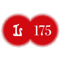 Fundació del Gran Teatre del Liceu Logo