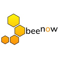 Beenow Logo
