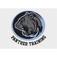 Panther Training, L3C Logo