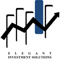 Elegant Investment Solutions, Inc. Logo