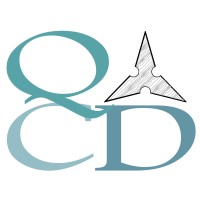 Quality Civil Designs Logo