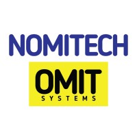 Nomitech Inc Logo