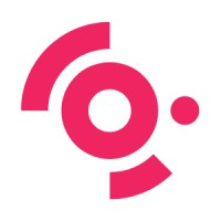 Buroshade Logo