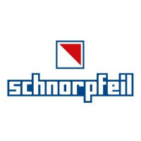 Heinz Schnorpfeil Bau GmbH Logo