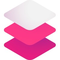 Facio | Smart Contract Cloud Platform Logo