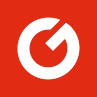 Geeko.lesoir.be Logo