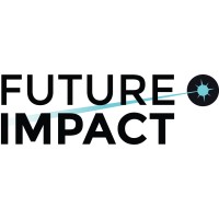 Future Impact Logo
