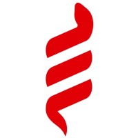 Med1 Serveis Financers (Medone) Logo
