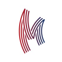 Magic 828 Logo