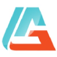 Ashkan Smart Solutions Logo