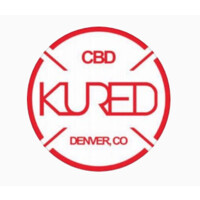 We Are Kured Logo