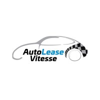 AutoLease Vitesse Logo