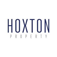 Hoxton Property Logo