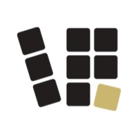 Venerucci Comunicazione Logo