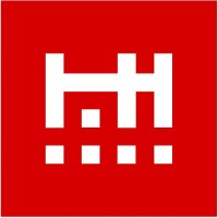 Bratislava - hlavné mesto SR Logo