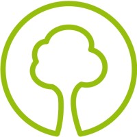 ENDOterapia Vegetal Logo