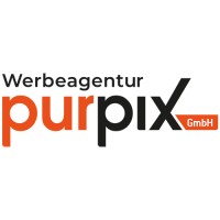 purpix GmbH Logo