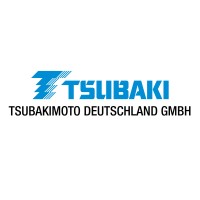 Tsubaki Deutschland GmbH Logo