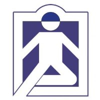 Associació Provincial de Paràlisi Cerebral de Tarragona Logo