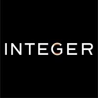 INTEGER France Logo