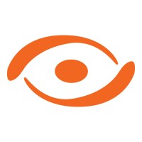 Ai-opener Logo
