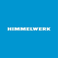Himmelwerk Hoch- und Mittelfrequenzanlagen GmbH Logo