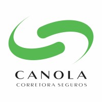 Canola Seguros Logo