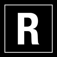 RAHM Logo