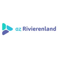 AZ Rivierenland Logo