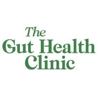 The Gut Health Clinic Logo