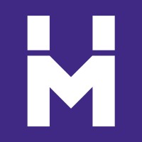 Hesford Media Ltd Logo