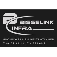 B. Bisselink Infra Logo