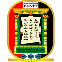 MODLI Alex Logo