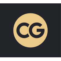 Celebrate Group Logo